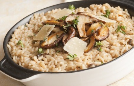 ������ ����� ��������� � ������� ������ �� ������� � �����