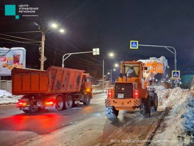 � ��������� ������������ ���������� ������ �����