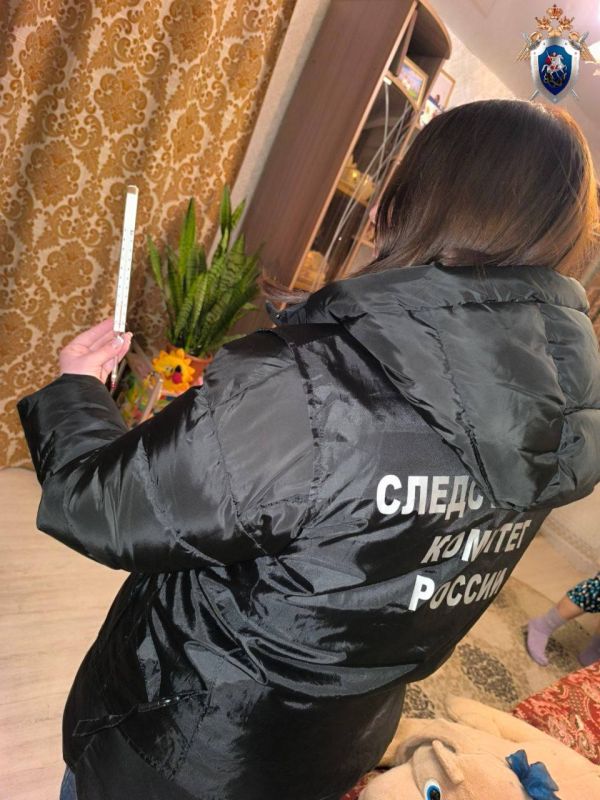 � ��������� �� ��������� ������������ ������������� ��� �� ����� ������� ������������ ������� ��������� ���������� ��������� ����