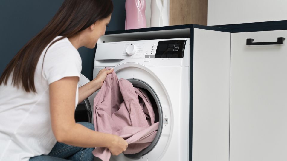 �� ����� ����� ����������� ���� � �������: �������� ����������, ���� ������� ��� ���