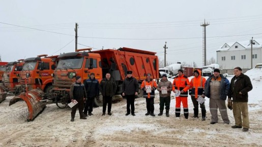 ���������������� ������� � ���������� ������ � ��������