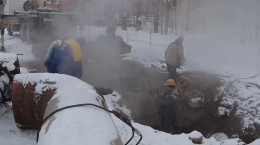 � ��������� ������������ ��������� ������ �� ����������