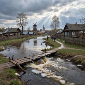 ������ �� ���������� ��������� ������� �������