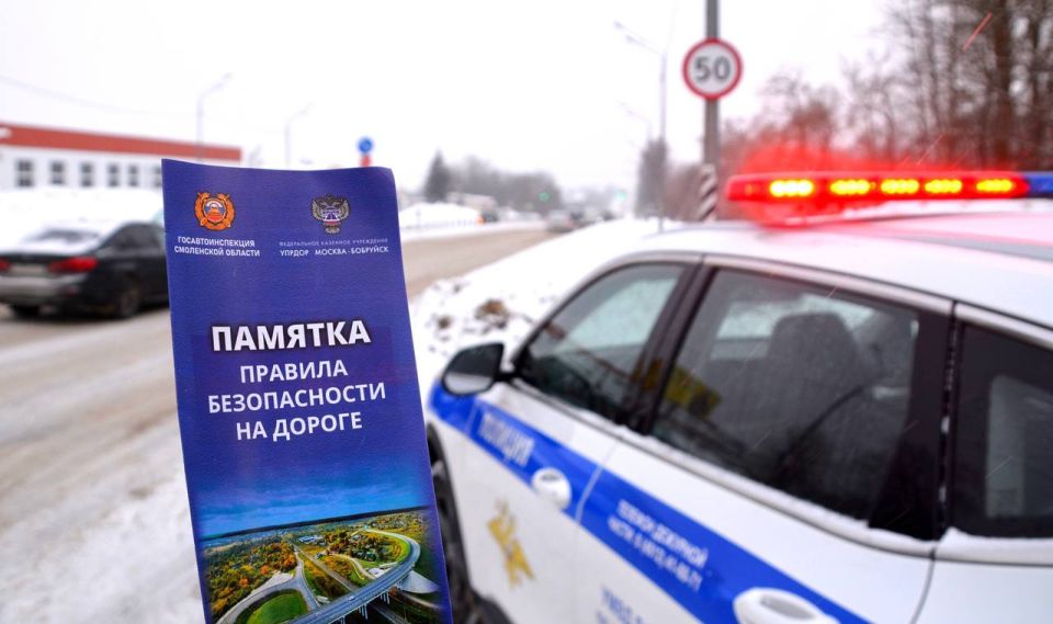 ���������� ���������������� ��������� ������� ���������������� ���� � ������ ��������� ��������