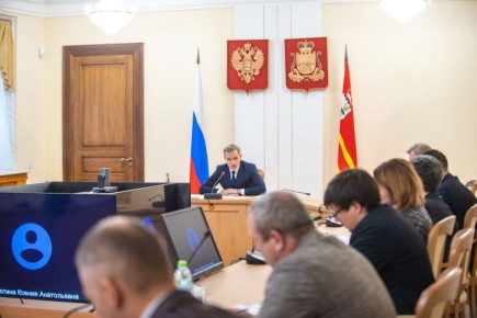 ���������� ���������� ������� ������������� ������ "��� ������"