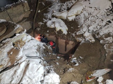 ��������� �������: � ������ ������ ��������� ��������� ������ �� ������� ��������������� � ������ ����������� ����� ������� ������ � ��������� ��������