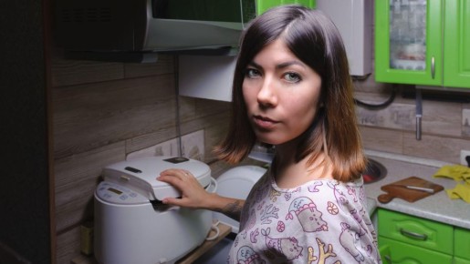 �� ��������� ��� ����������� ����� ������ ���: ����� ����� �������� ����