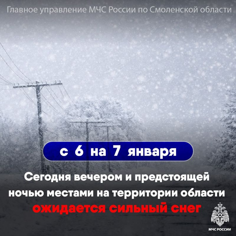 �� ���������� ����������� ���� ������� ������� � ����������� ����� �� ���������� ������� ������� ��������� ������� ����