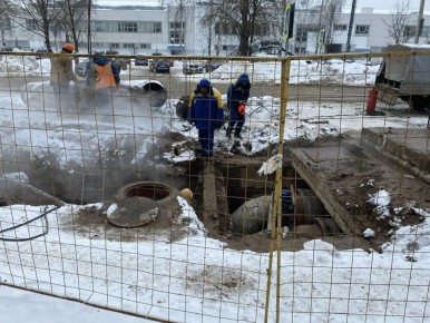 � ��������� �������� ������ �� ����� �� ��������� �������� ����������