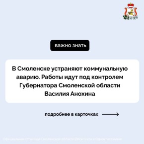 � ��������� ��������� ������������ ������