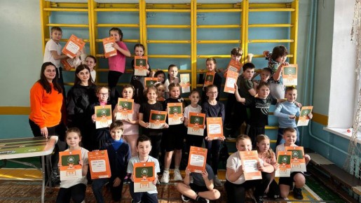 � ��������� ���������� ���������������� ��������� � ��������������� ������������ ������������ ������� ���������������� ����������� ��� �������� ���� ��������� � 4�