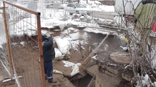 ��� ��������� ��������� � ���� ����� �� ���������� ������ �� ���������� "��� ������"