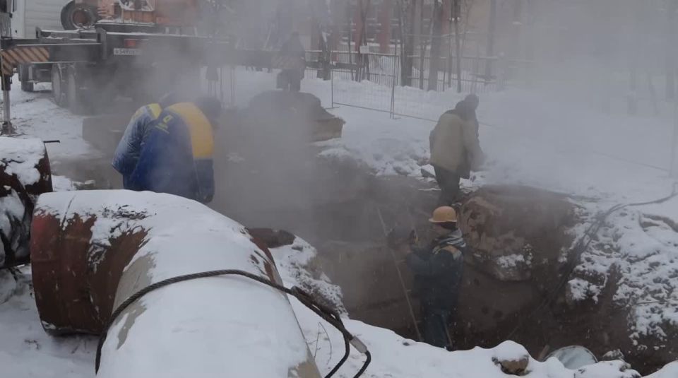 ��������� �������: � ��������� ����� ������������ ��������� ������ �� ������������� ��������� �� ���� ������ � ����������� ����������