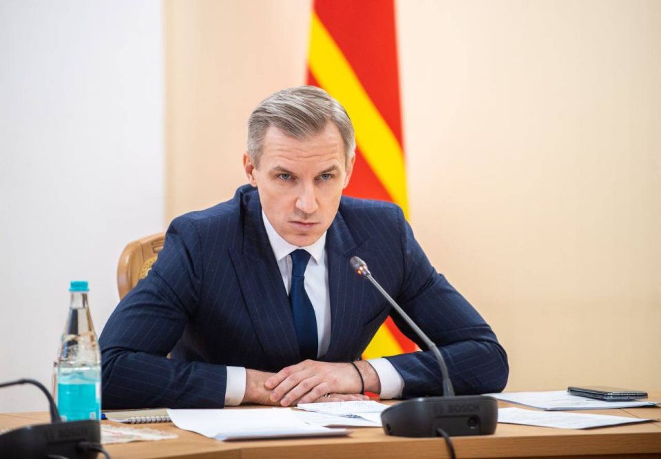 ������� ������: ����� ����������� ���� �� ���������� ����������� ������������ ������ � ��������� �� ������� ������������� �������� ���� "��� ������" (�� ������ 2025 ���� ��� "������")