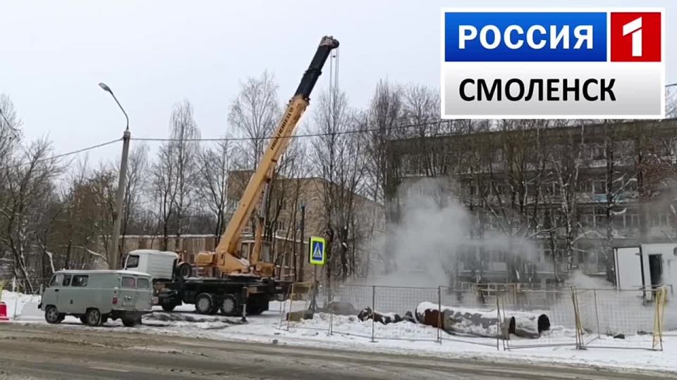 ���������� �� ����� ������ �� ������� ������� ������, ��� ������ �������� ���� ��������� ������