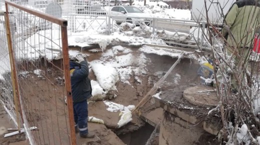 ��������� �������: ������������ ������ �� ���������� ����������� ��������� �������� �� ������������� ��������� �� ���� ������ � ����������� ����������