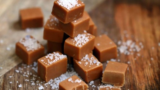 ������ ������ ��������������� �������: ������ �������� 4 �����������