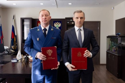 ����� �������������� � ������������ ���������� ������� ���� ��������� ����������