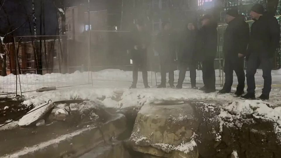 � ��������� ������������ ���������� ����������� ������ �� ���������� "��� ������" � "���������� ���������"