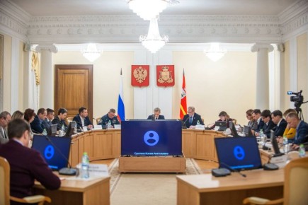 ������� ������: �������� � ����������� ������ �� ������������� �������� ���� "��� ������" � "���������� ���������" � ��������� � �� �������� ������������ �����