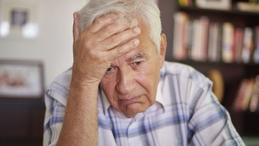 ����� ������ ����� ������ ������������: ��� ��� �� ��������� ���������