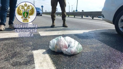 ������ �� ������ ���������: � ���������� ������� ������� �������� �� ���������� ���� � ����������� � ��������� �� ���������� ���� ������������� ������� � ����� ������� �������