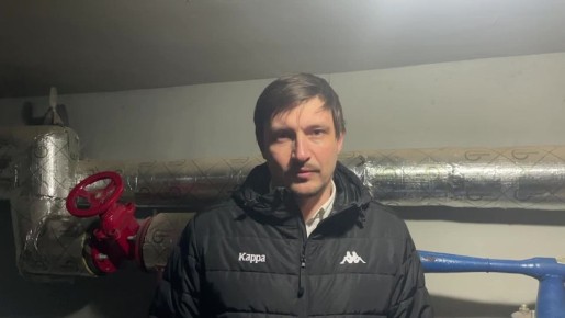 ������ ������������� � ����� ����� - ��� ���������