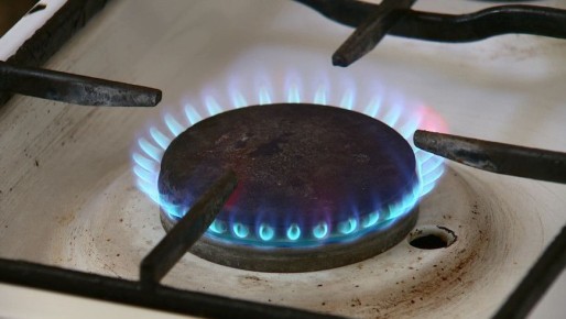 �� �������� � �������� �������� ���? � 1 ����� ���������� ������� ����� ����� ���������