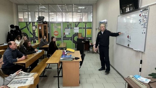 � ��������� ���������� ���������������� ������� ���������������� ������� ��� �������� ��������