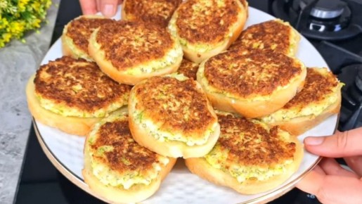 ������ ������� ��������: ������������� ������� ������� ���������� ������� ������ ���� ��������