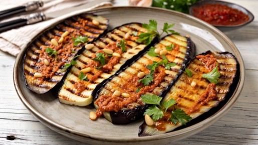 ��������� � ���������� ������ �� ��������: �� ���� ������� ����� ����� �� ���