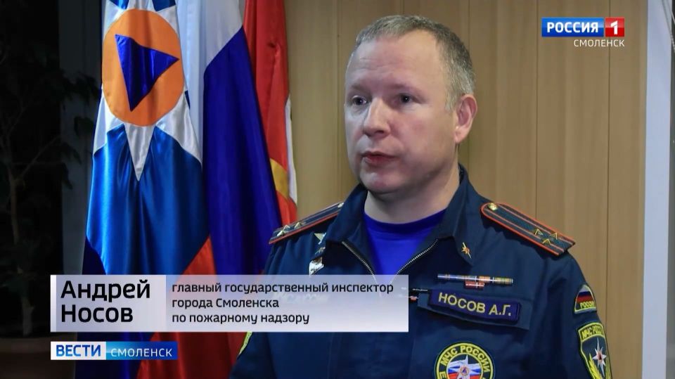 �����-�������� - �� ��������� ������������ ����� �������� �������� ���������� ������ �������� ������������