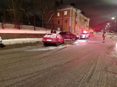 � �������� ���������� �� ���������� ���������� ������� �� 7 ������� 2026 ����