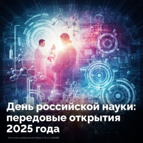 ���������� ������ ��� ��� � ���� ������������ ��������� ���� � ������