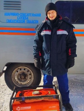 ����������� �������� ������� � ���������� �����