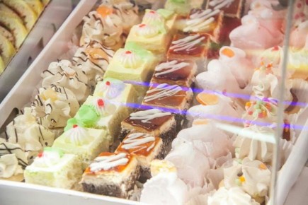 ����� ��������� ����� �������� ��� ���������