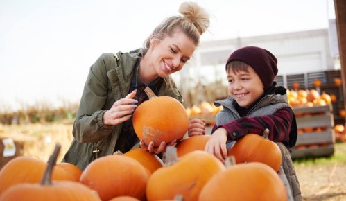 ��� ��� ������ ���������� ����� ����� � �������: ���������� ������� � ����������