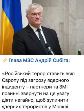 ������ ��������: ������ ���������������� � ������������� ������ �� ������� ������, �� ����������, ��� ��� ���, � �� ���������� ������ ������� ������� ������ �� ���