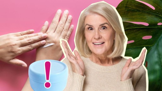 ����� �� ��������� �� �������� � ���������: ��� ������ ���� ��� ��� �� ��������