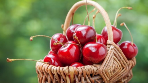 ������� ������ ��������� �� ����� ��������: ��� ����� ������ � �������