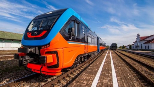 1 ������ ��������������� ��������� �� ��������� � ���� � ������� ������� �� ������