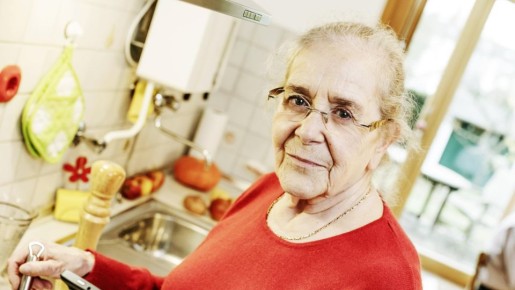 ��� ����� ������ ������� ������� ������ ����������: �� ������ �� ����� ����������� ����