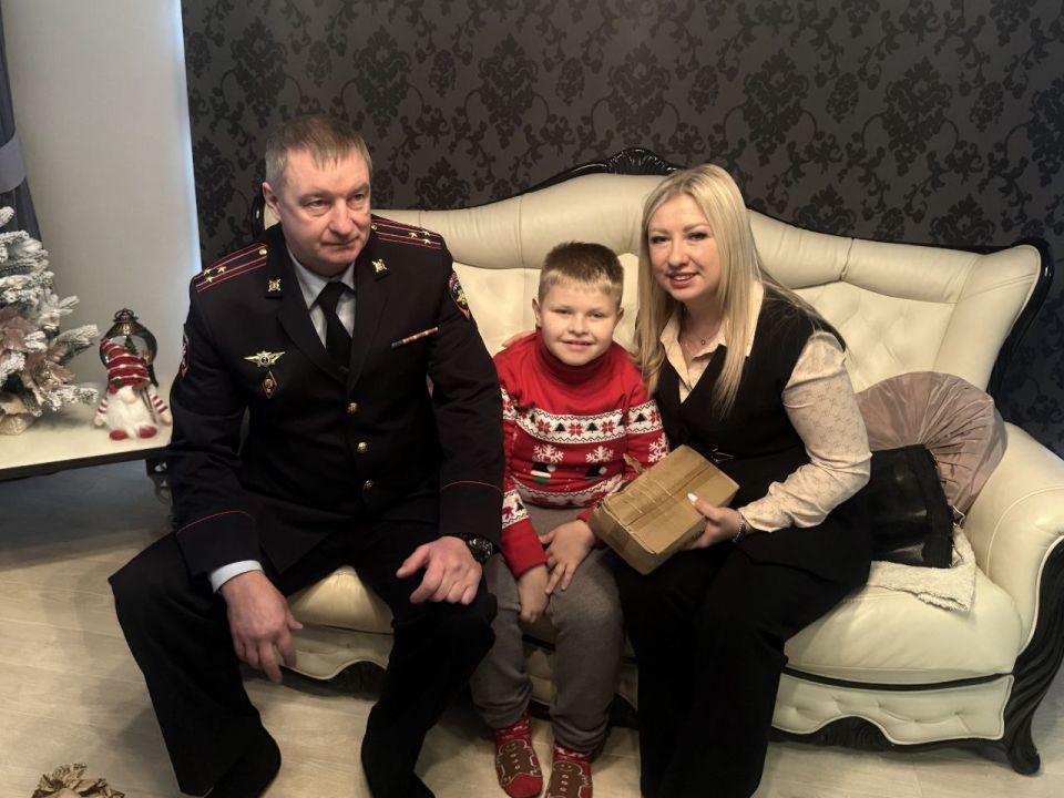 ��������� �� ��� ������ �� ������� �������� ������ ������� �� ������������� ����� ����� �������