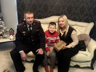 ��������� �� ��� ������ �� ������� �������� ������ ������� �� ������������� ����� ����� �������