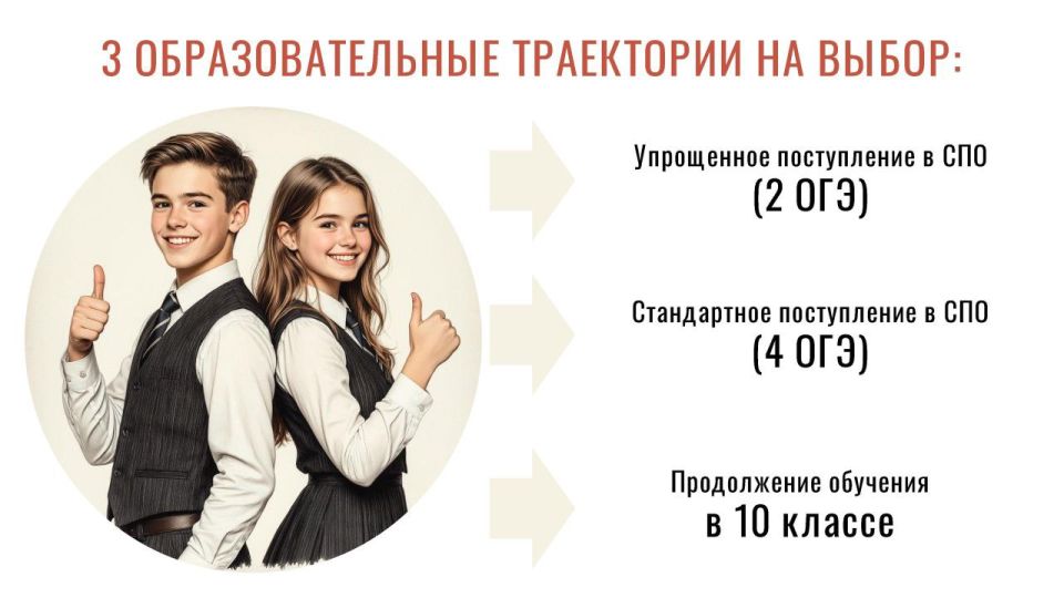 � ���������� ���������������� ����� ��� ��������������� ���������� �� �����