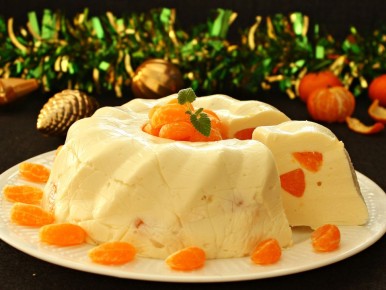 ��������� ��������� ������ �� ��������� ������ ��� ����� ��� ������