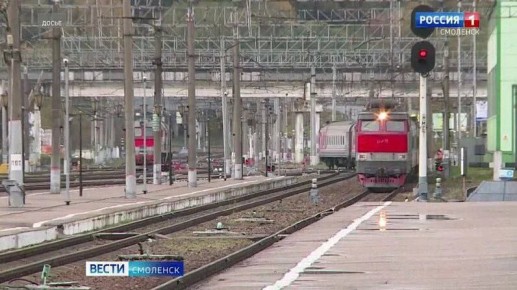 � ���������� ������� �������� ��������� ���������� ����������� �������