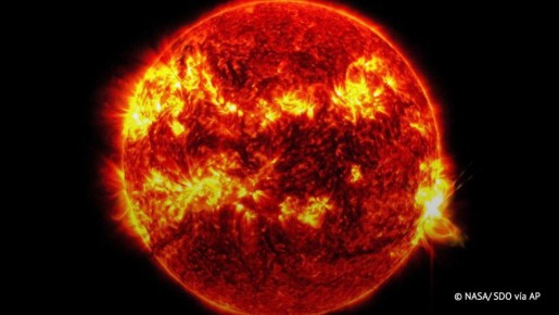 ����� � ��������� �����. ����� �� ������ ��������� ������� ������ � � ���������� 30 �����