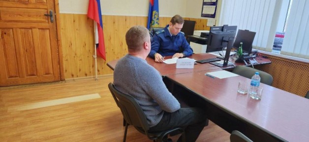 ����������� ��������� ���������� ������� ������� �������� ������ ������ ����� ������� � ����������� ������