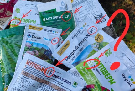 ���������: ��� ������ ����� �� ��������� � ��� �� ������������